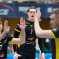 Wiktor Nowak