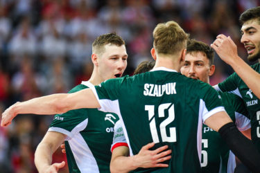 Liga Narodów: Polacy nie dali się Serbom. Co było kluczem do sukcesu?