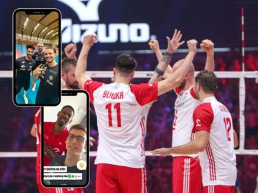 Reprezentacja Polski w komplecie? Kto dołączył?