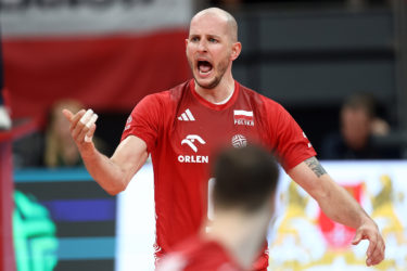 Bartosz Kurek chciał dalej grać w Polsce. Władze klubów straciły wielką okazję?