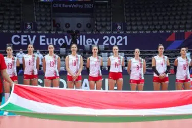 TAURON Liga. Rekordzistka ligi i reprezentantka kraju nową siatkarką BKS-u Bielsko-Biała!
