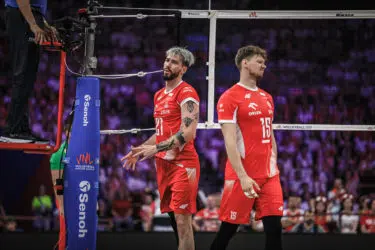 Prezes Zawiercia tajemniczo o Tomaszu Fornalu. To koniec transferów?