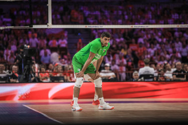 Liga francuska. Młody talent zostaje! Wielkie kluby muszą zaczekać