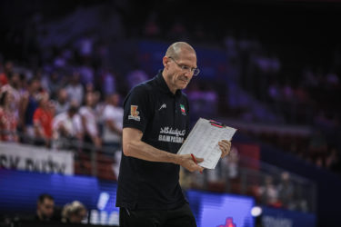 PlusLiga. Będzie głośny powrót? Szykuje się hit na ławce trenerskiej