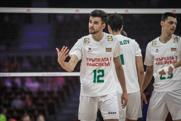 Wicemistrz świata wzmocnił Galatasaray!