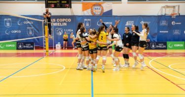 I liga kobiet: Medalowy skład w Legionovii Legionowo, brakujące ogniwo w Imielinie