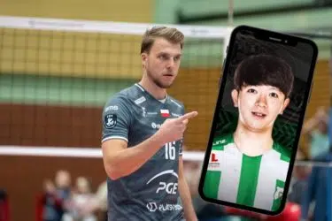 PlusLiga: Wymuszony transfer w beniaminku