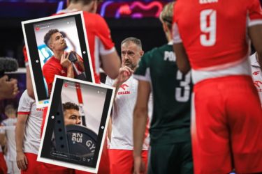 Najgroźniejsi rywale reprezentacji Polski osłabieni? Lider absolutny rozpoczął przygotowania… w klubie!