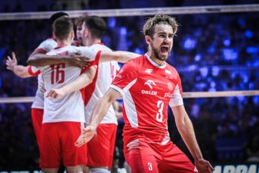 To właśnie o tym zapomniał Jakub Popiwczak: Zostałem wrzucony…