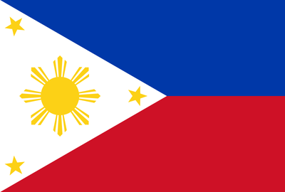 Filipiny