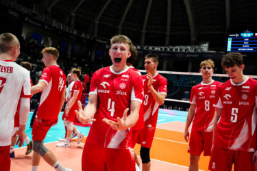 I liga mężczyzn: Wicemistrzowie świata U19 bohaterami transferów