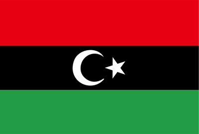 Libia
