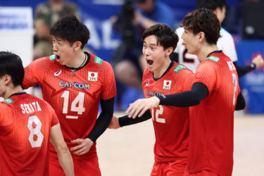 Wielki transfer coraz bliżej. Japońska gwiazda rozstaje się z klubem