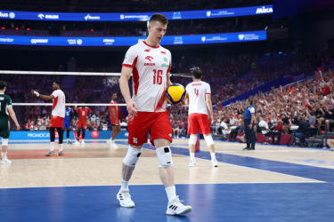  Maszyna – Kamil Semeniuk znów to zrobił! “Nie ma o czym dyskutować”
