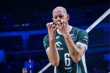 Bartosz Kurek nie owijał w bawełnę. Co jeszcze muszą zrobić Polacy?