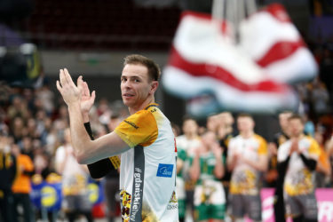 Mariusz Wlazły kiedyś sam tego potrzebował. Mistrz świata o istocie psychologii sportu [TYLKO U NAS]