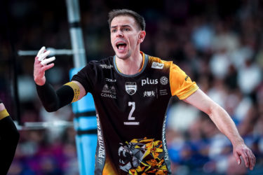 Mariusz Wlazły o mitach psychologii sportu. Dlaczego wybrał taką ścieżkę kariery?