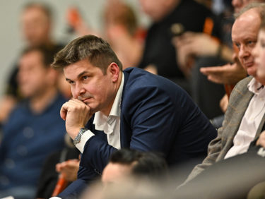 PlusLiga. Skra chce mieć przewagę nad innymi – pojechała po pomoc najwyższej instancji