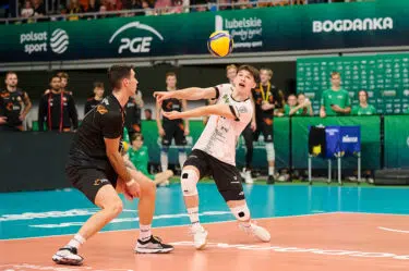 Maksymilian Granieczny już po zabiegu. Jak długa czeka go przerwa?