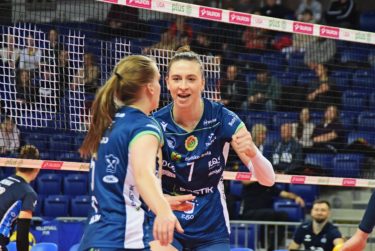 BKS Bielsko-Biała wydał komunikat. Złe wieści