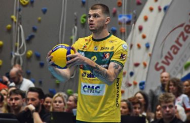 Pierwsza oficjalna decyzja. Bartosz Kwolek zdradził swoją przyszłość!