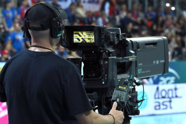 TAURON Liga startuje z kolejną serią gier. Gdzie i kiedy można obejrzeć mecze 6. kolejki? [plan transmisji]