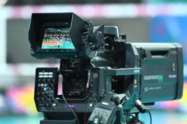 Liga Narodów. Polska – Ukraina ćwierćfinał. Gdzie oglądać? Transmisja TV, relacja