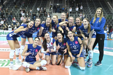 Gdzie oglądać KS Developres Rzeszów – MOYA Radomka Radom?