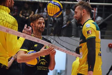 Popisy reprezentantów Polski. Jeden zdecydowanie odżył po przerwie