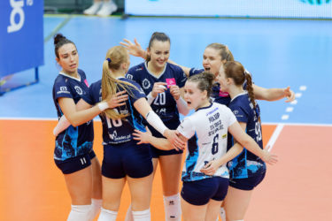 Stal Mielec pokazała jak to się robi! Radomka i ŁKS nie wykorzystały swoich szans