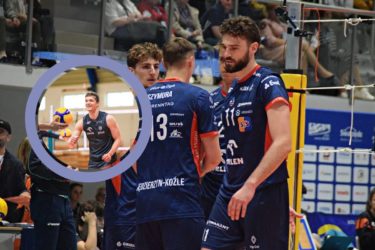 PlusLiga będzie miała nowe gwiazdy? To oni brylowali w dwóch pierwszych kolejkach