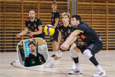 PlusLiga. Wielki powrót gwiazdy na boisko. Czy Trefl Gdańsk wykorzysta swoje atuty i stoczy bój o ósemkę?