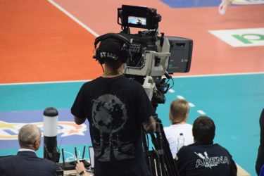 Kolejne dwa hity na horyzoncie. Terminarz i plan transmisji 6. kolejki PlusLigi