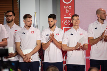 Turecki gigant potwierdził! Ściągnął z Azji reprezentanta Polski!