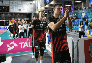 Jak wygrywać to tylko 3:0? Reprezentant Polski szczery do bólu. „Nie wiem skąd w ludziach takie spojrzenie”