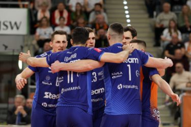 Nowy trener klubu z Częstochowy? Są kandydaci, przy każdym jakieś „ale”…