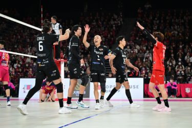 Weekend ich nie oszczędzał. Norbert Huber z zespołem jednak dwukrotnie zwycięski