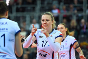 Transfery siatkarskie 2026/2027 [20.05.2026] TAURON Liga i PlusLiga z ważnymi ogłoszeniami!