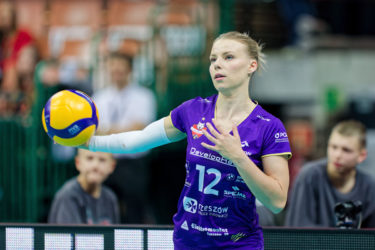 DevelopRes się nie zatrzymuje. Szczygłowska: Nasza praca zaowocowała