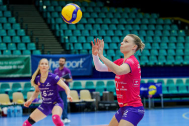Transfery siatkarskie [16.07.2026]. Co w transferowej trawie piszczy?