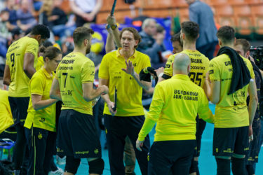 BOGDANKA LUK Lublin – PGE GiEK Skra Bełchatów – gdzie oglądać?