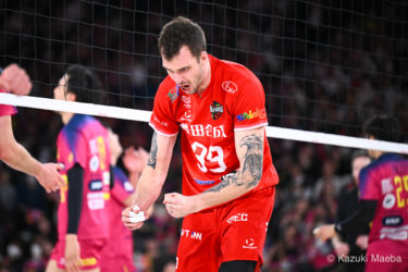 Duże zmiany w lidze japońskiej! Inne ligi to odczują?