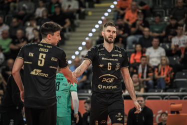 Projekt Warszawa nie uczy się na błędach. Barkom to najmniejszy problem