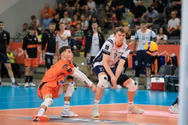 Exodus z Jastrzębskiego Węgla trwa w najlepsze