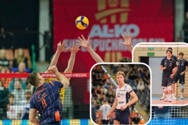 Jastrzębski Węgiel i kolejne problemy kadrowe. Jedna dobra, ale dwie złe wiadomości