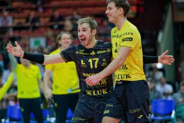 Tego Thalesowi brakowało najbardziej