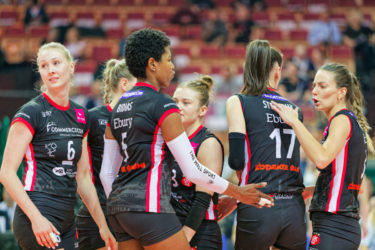 Gdyby wykorzystały szanse… komentarze po Superpucharze Polski