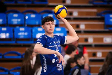 Jakub Nowak już po operacji. Czeka go długa przerwa. Jak bardzo?