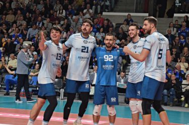 Złapali oddech, teraz będzie łatwiej? „Chodzi o nasze głowy”