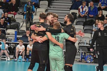 Pogrom chorobowy w Projekcie! Mało który może zagrać z LUK-iem! Co dalej?